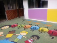 /album/galeria-de-fotos/roda-de-conversa-jpg/